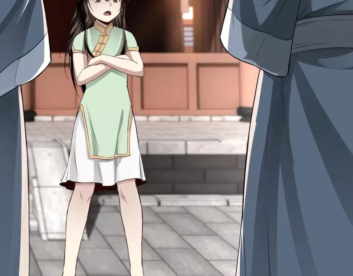 Greatest Boss System Chapter 31 Bahasa Indonesia